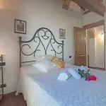 Martina By Interhome Cortona