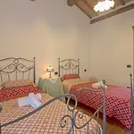 Martina By Interhome * Cortona