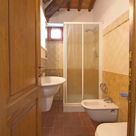 Martina By Interhome Ferienhaus Cortona