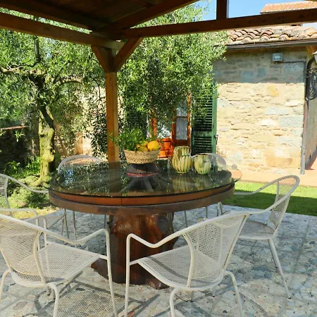 Ferienhaus Martina By Interhome Cortona